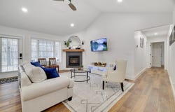119 Tenicum Trail, Pocono Lake, PA 18347