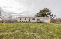 391 Waterman Beach Road, South Thomaston, ME 04858