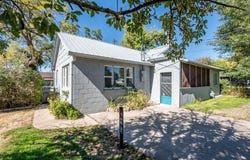 490 N 300 E St, Beaver, UT 84713