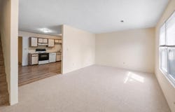 151 Clover Valley Circle, Blacksburg, VA 24060