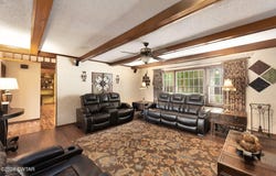 38 Leigh Lane, Jackson, TN 38305