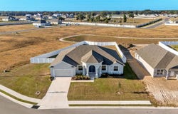 1029 BERGAMOT DRIVE, BARTOW, FL 33830