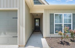 3382 Grove Landing Circle, Grovetown, GA 30813