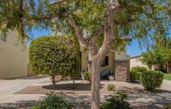 21128 E MUNOZ Drive, Queen Creek, AZ 85142