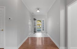 1019 Hillsdale Dr., Little River, SC 29566