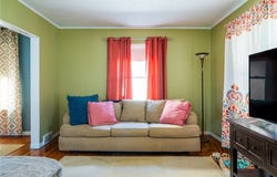 108 W Spruce Street, East Rochester, NY 14445