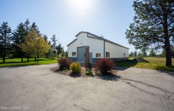 5522 E Aripa Rd, Harrison, ID 83833