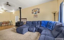 2031 Lawrence Lane, Blackfoot, ID 83221