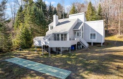 26 Private West 4, Maidstone, VT 05905