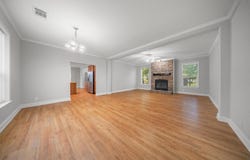 601 Broadway St Street, Augusta, AR 72006