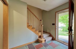 3239 S 121st St, Milwaukee, WI 53227