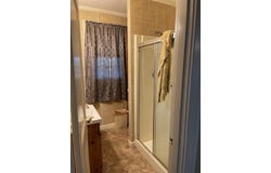 12730 Highway 159, Shongaloo, LA 71072
