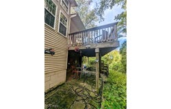 150 Parkhall Drive, OH 44077