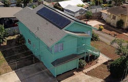306 KOPIKO St, Wailuku, HI 96793
