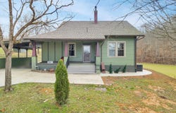 1266 S Knob Creek Road, Seymour, TN 37865