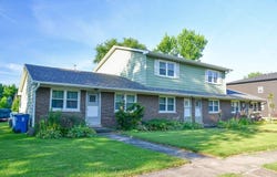 367 Commanche Drive, Lowell, IN 46356