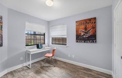 407 W Mesquite Street, Gunter, TX 75058