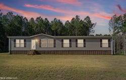 255 Ms-310, Waterford, MS 38685