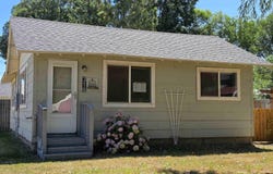318 6th Street, Wilder, ID 83676