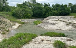 Tbd Hackberry Road, Salado, TX 76571