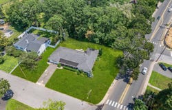 525 Marvin Drive, Long Branch, NJ 07740