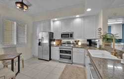 27 Harbour Isle Drive, Fort Pierce, FL 34949