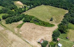 20 Red Hill Road, Antlers, OK 74523