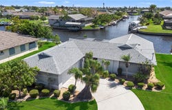 2209 SE 10th Avenue, Cape Coral, FL 33990
