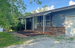 962 Martha Avenue, Catawissa, MO 63015
