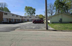 531 Pearl, LOVES PARK, IL 61111