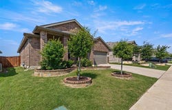11413 Leeson Street, Fort Worth, TX 76052
