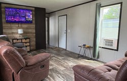 13 RW MacLeod Lane, Belfast, ME 04915