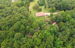 1020 Yates Chapel Road, Cecilia, KY 42724