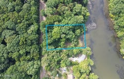 1915 Mattaha Drive, Hernando, MS 38632
