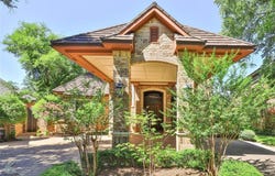 25 Lytle Place Drive, Abilene, TX 79602