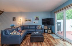 3230 Hill Ridge Drive, Eagan, MN 55121