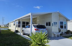 506 Bernice Blvd, Tarpon Springs, FL 34689