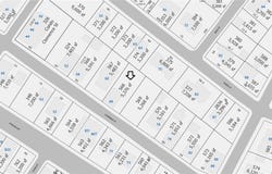 66 Clemence Street, Cranston, RI 02920