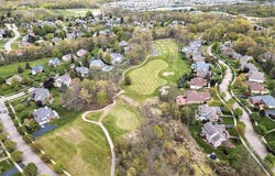0 Westwood Drive, Grand Blanc, MI 48439
