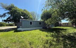 9805 State Highway 171, Itasca, TX 76055
