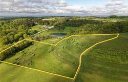 0 Route 210, Mahoning Twp, PA 15767