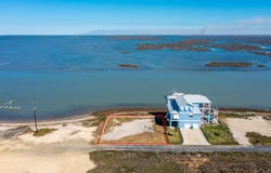 State Hwy 361, Aransas Pass, TX 78336