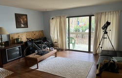 500 Umstead, Chapel Hill, NC 27516