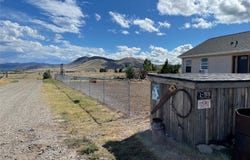78 Bar Jr Place, Helena, MT 59602