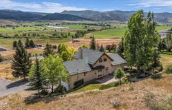 874 S West Hoytsville Road, Coalville, UT 84017