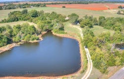 215 N Cemetery Road, Tuttle, OK 73089