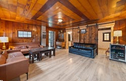 2948 E Michigan Highway, Roscommon, MI 48653