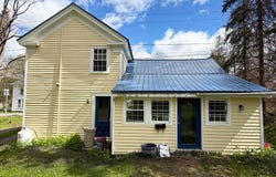 6213 State Highway 28, Fly Creek, NY 13337