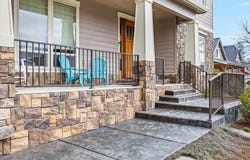 637 Oak Wood, Eagle Point, OR 97524