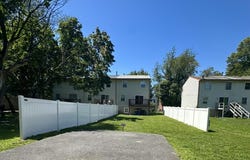225 N NEW STREET, DOVER, DE 19904